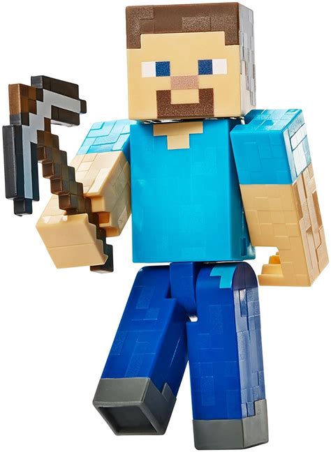 imágenes de minecraft personajes